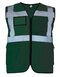 Multi Functional Vest