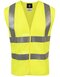 Triple Norm Vest