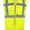 KX810 Comfort Executive Multifunctional Safety Vest Hamburg