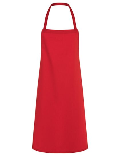 Latzschürze Faro
