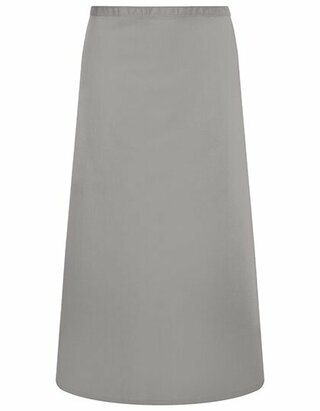 Bistroschürze Basic