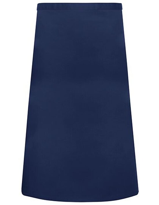Bistroschürze Basic