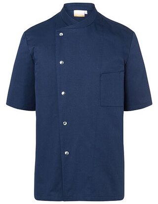 Kochjacke Gustav