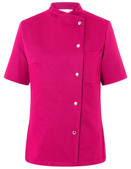Kochjacke Greta