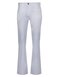 Damenkochhose Tina