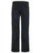 Herrenkochhose Manolo