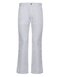 Herrenkochhose Manolo