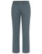 Schlupfhose Kaspar
