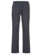 Schlupfhose Kaspar