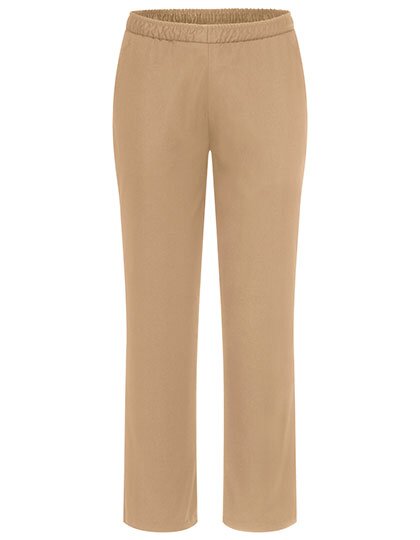Schlupfhose Kaspar