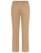 Schlupfhose Kaspar