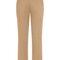 Schlupfhose Kaspar