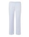 Schlupfhose Kaspar