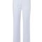 Schlupfhose Kaspar