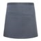 Vorbinder Basic mit Tasche