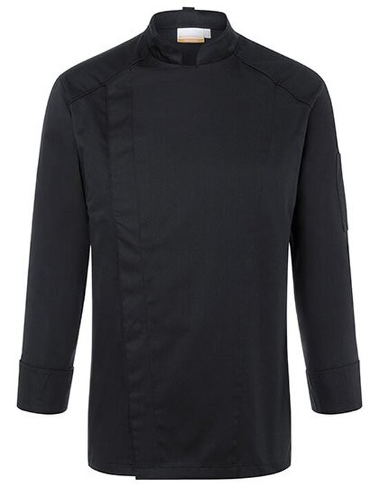 Kochjacke Noah