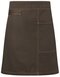 Vorbinder Urban Casual-Style