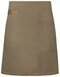 Vorbinder Urban Casual-Style