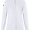 KY134 Karlowsky Damenkochjacke Green-Generation