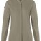 KY134 Karlowsky Damenkochjacke Green-Generation