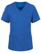 KY138 Karlowsky Damen-Schlupfkasack Essential