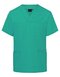 KY139 Karlowsky Herren-Schlupfkasack Essential