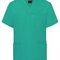 KY139 Karlowsky Herren-Schlupfkasack Essential
