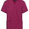 KY139 Karlowsky Herren-Schlupfkasack Essential