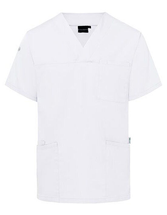 Karlowsky Herren-Schlupfkasack Essential