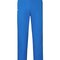 KY140 Karlowsky Schlupfhose Essential