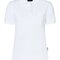 KY142 Karlowsky Damen Workwear Poloshirt Modern-Flair