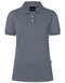KY142 Karlowsky Damen Workwear Poloshirt Modern-Flair