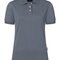 KY142 Karlowsky Damen Workwear Poloshirt Modern-Flair