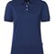 KY142 Karlowsky Damen Workwear Poloshirt Modern-Flair