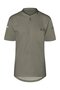 Kurzarm Herren-Arbeitsshirt Performance