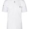 Kurzarm Herren-Arbeitsshirt Performance