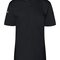 Kurzarm Herren-Arbeitsshirt Performance