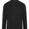 Herren Workwear Fleecejacke Warm-Up