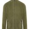 Herren Workwear Fleecejacke Warm-Up