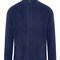 Herren Workwear Fleecejacke Warm-Up