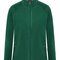 Damen Workwear Fleecejacke Warm-Up