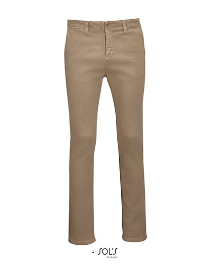 Men`s Pants Jules - Length 33