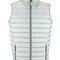Men`s Lightweight Bodywarmer Wave