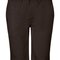 Jasper Men`s Bermuda Short