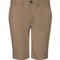 Jasper Men`s Bermuda Short