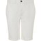 Jasper Men`s Bermuda Short