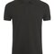 Phoenix Men Polo