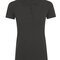 Phoenix Women Polo