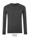 Glory Men Sweater