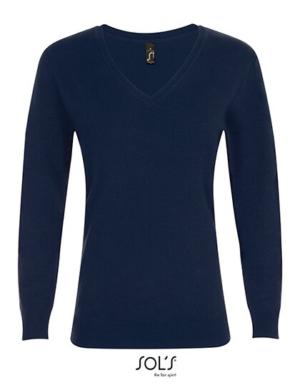 Glory Women Sweater